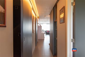 Foto 14 : Appartement te 2660 HOBOKEN (België) - Prijs € 225.000