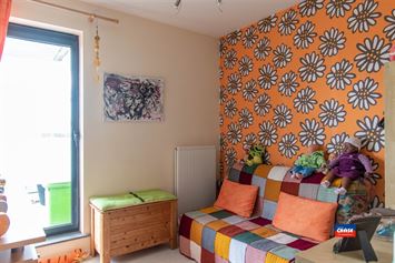 Foto 9 : Appartement te 2660 HOBOKEN (België) - Prijs € 225.000