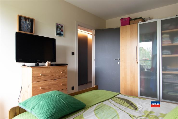 Foto 8 : Appartement te 2660 HOBOKEN (België) - Prijs € 225.000