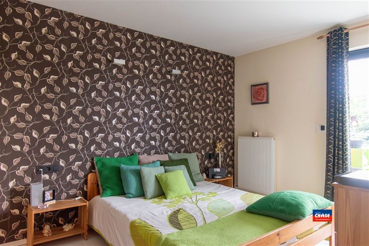 Foto 7 : Appartement te 2660 HOBOKEN (België) - Prijs € 225.000