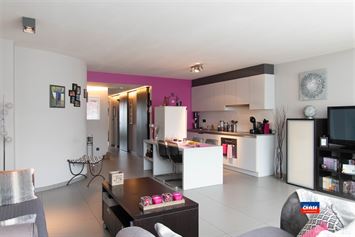 Foto 3 : Appartement te 2660 HOBOKEN (België) - Prijs € 225.000