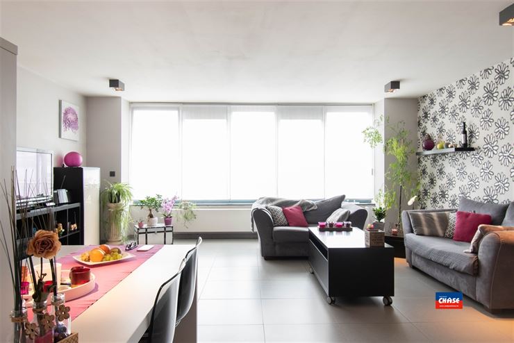 Foto 2 : Appartement te 2660 HOBOKEN (België) - Prijs € 225.000