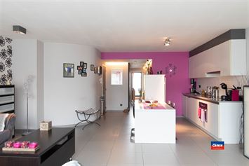 Foto 5 : Appartement te 2660 HOBOKEN (België) - Prijs € 225.000