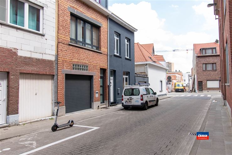 Foto 14 : Huis te 2660 HOBOKEN (België) - Prijs € 359.000