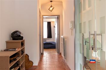 Foto 13 : Appartement te 2100 DEURNE (België) - Prijs € 199.000