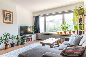 Foto 2 : Appartement te 2100 DEURNE (België) - Prijs € 199.000