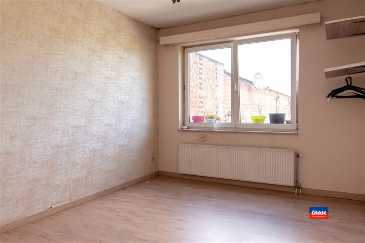 Foto 8 : Appartement te 2660 HOBOKEN (België) - Prijs € 189.000