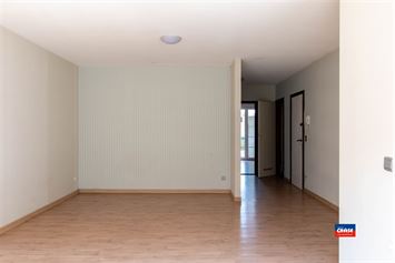 Foto 5 : Appartement te 2660 HOBOKEN (België) - Prijs € 189.000