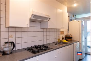 Foto 7 : Appartement te 2610 WILRIJK (België) - Prijs € 199.950