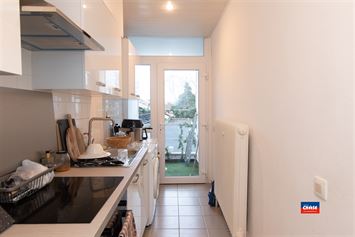 Foto 5 : Appartementsgebouw te 2610 WILRIJK (België) - Prijs € 449.950