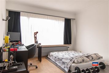 Foto 10 : Appartement te 2100 DEURNE (België) - Prijs € 199.000