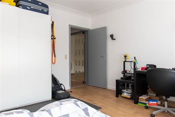 Foto 9 : Appartement te 2100 DEURNE (België) - Prijs € 199.000