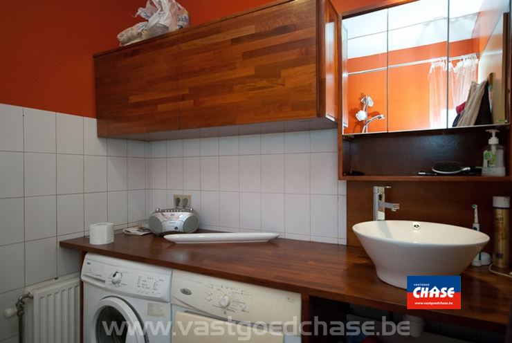 Foto 6 : Appartement te 2660 HOBOKEN (België) - Prijs € 189.000