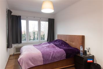 Foto 9 : Appartement te 2610 WILRIJK (België) - Prijs € 199.950