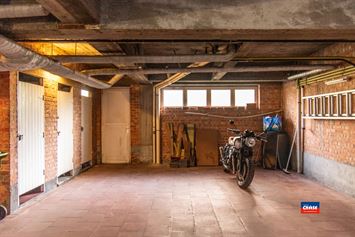 Foto 15 : Appartement te 2100 DEURNE (België) - Prijs € 199.000