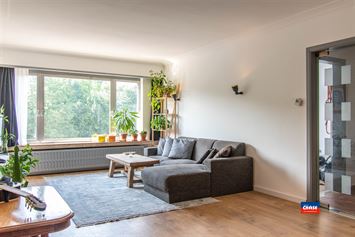 Foto 3 : Appartement te 2100 DEURNE (België) - Prijs € 199.000