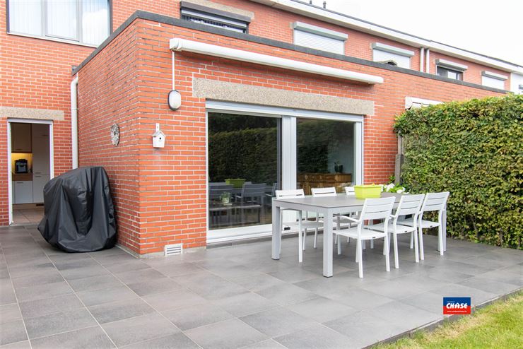 Foto 11 : Huis te 2660 HOBOKEN (België) - Prijs € 399.000