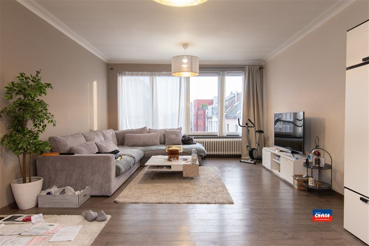 Foto 2 : Appartement te 2610 WILRIJK (België) - Prijs € 199.950