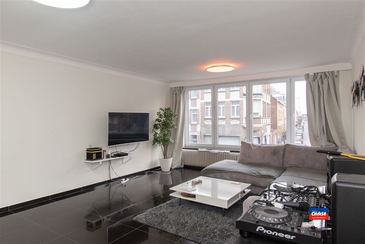 Foto 2 : Appartementsgebouw te 2610 WILRIJK (België) - Prijs € 449.950