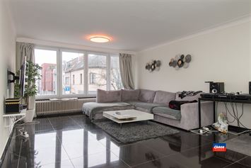 Foto 1 : Appartementsgebouw te 2610 WILRIJK (België) - Prijs € 449.950