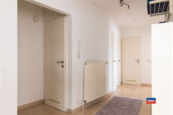 Foto 17 : Appartement te 2100 DEURNE (België) - Prijs € 199.500