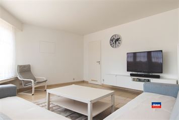 Foto 7 : Appartement te 2100 DEURNE (België) - Prijs € 199.500