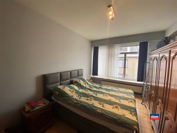 Foto 13 : Appartement te 2060 ANTWERPEN (België) - Prijs € 175.000