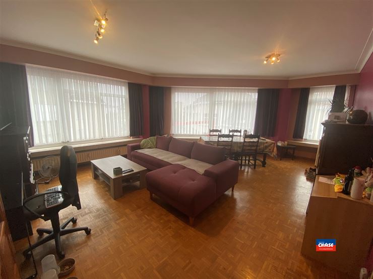 Foto 3 : Appartement te 2060 ANTWERPEN (België) - Prijs € 175.000
