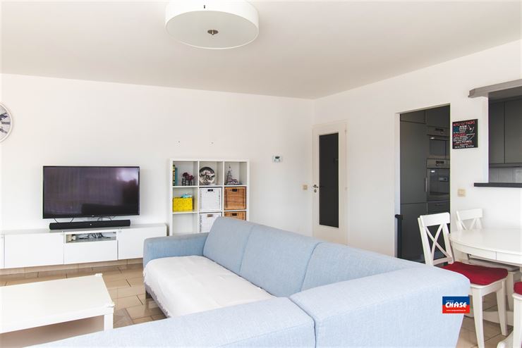 Foto 4 : Appartement te 2100 DEURNE (België) - Prijs € 199.500