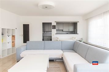 Foto 2 : Appartement te 2100 DEURNE (België) - Prijs € 199.500