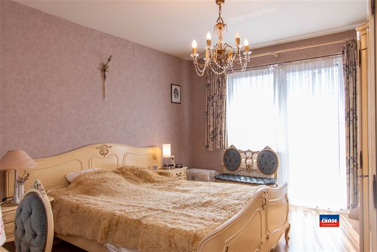 Foto 8 : Appartement te 2660 HOBOKEN (België) - Prijs € 199.000