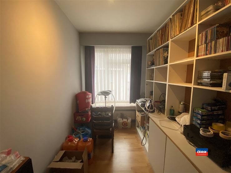 Foto 15 : Appartement te 2060 ANTWERPEN (België) - Prijs € 175.000