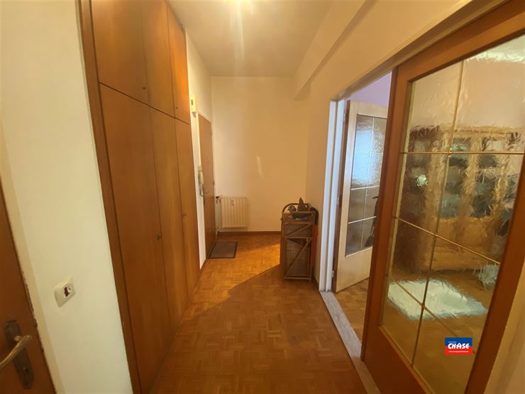 Foto 9 : Appartement te 2060 ANTWERPEN (België) - Prijs € 175.000