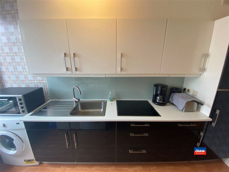 Foto 7 : Appartement te 2060 ANTWERPEN (België) - Prijs € 175.000