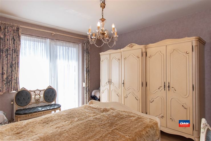 Foto 9 : Appartement te 2660 HOBOKEN (België) - Prijs € 199.000
