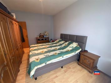 Foto 12 : Appartement te 2060 ANTWERPEN (België) - Prijs € 175.000