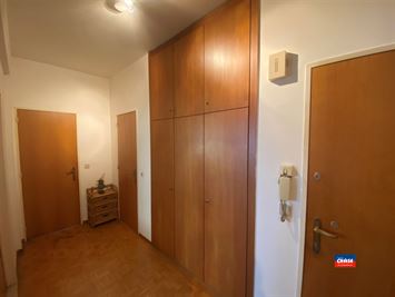 Foto 16 : Appartement te 2060 ANTWERPEN (België) - Prijs € 175.000
