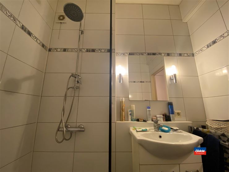 Foto 11 : Appartement te 2060 ANTWERPEN (België) - Prijs € 175.000