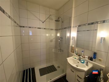 Foto 10 : Appartement te 2060 ANTWERPEN (België) - Prijs € 175.000