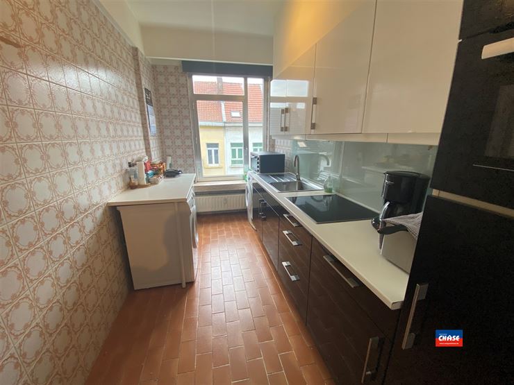 Foto 8 : Appartement te 2060 ANTWERPEN (België) - Prijs € 175.000