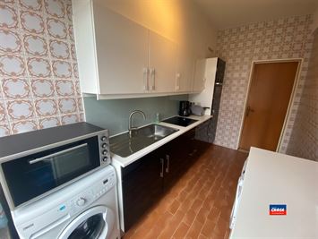 Foto 6 : Appartement te 2060 ANTWERPEN (België) - Prijs € 175.000
