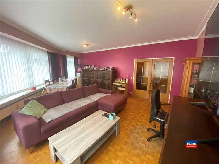 Foto 2 : Appartement te 2060 ANTWERPEN (België) - Prijs € 175.000