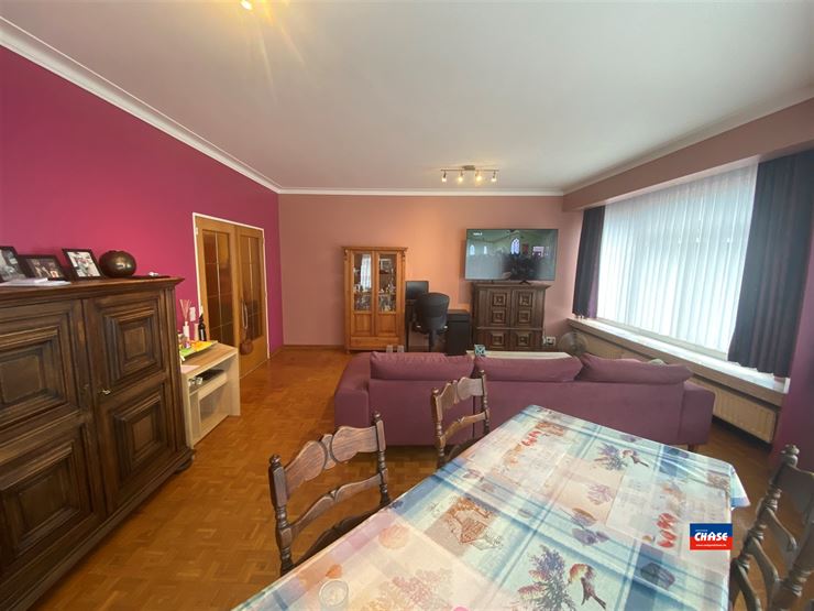 Foto 5 : Appartement te 2060 ANTWERPEN (België) - Prijs € 175.000