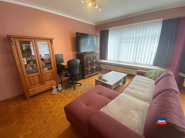 Foto 4 : Appartement te 2060 ANTWERPEN (België) - Prijs € 175.000