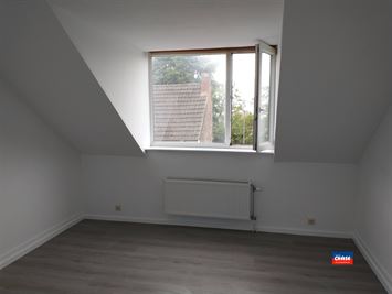 Foto 5 : Duplex te 2660 HOBOKEN (België) - Prijs € 845