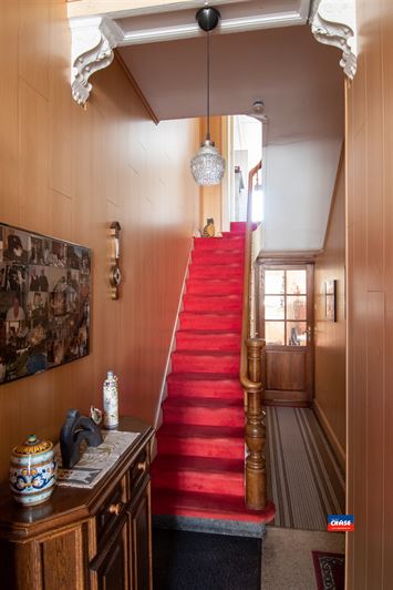 Foto 21 : Huis te 2660 HOBOKEN (België) - Prijs € 240.000