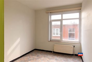 Foto 9 : Appartement te 2610 WILRIJK (België) - Prijs € 199.000