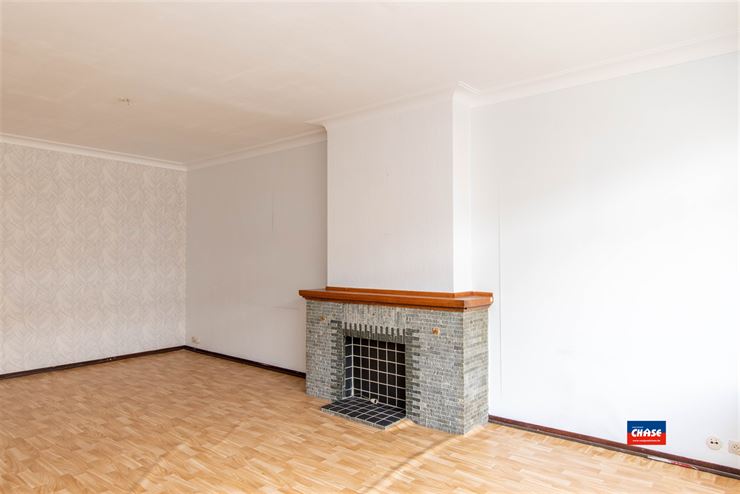 Foto 5 : Appartement te 2610 WILRIJK (België) - Prijs € 199.000