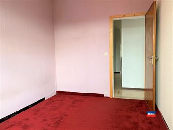 Foto 8 : Appartement te 2610 WILRIJK (België) - Prijs € 199.000