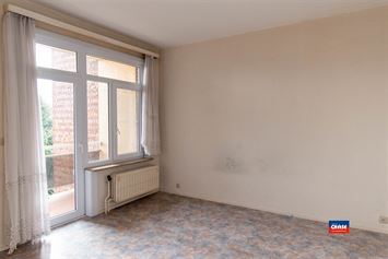 Foto 7 : Appartement te 2610 WILRIJK (België) - Prijs € 199.000